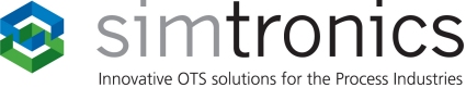 Simtronics- Innovative OTS solutions for the Process Industries