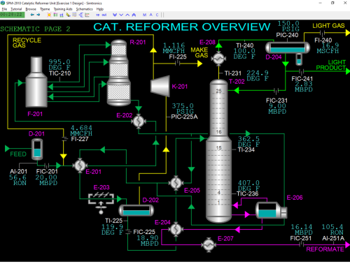 SPM-2910-Cat-Reformer-Overview-Black-Image