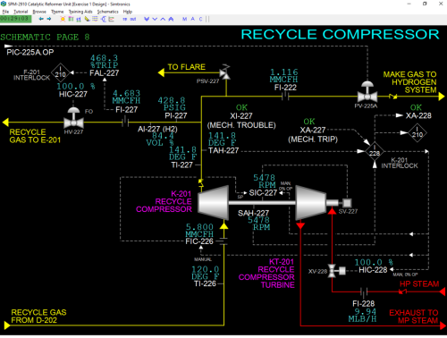 SPM-2910-Recycle-Compressor-Black-Image