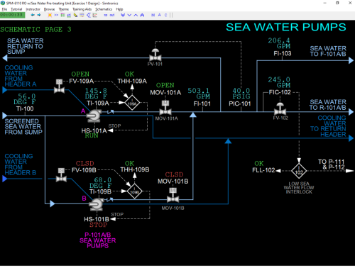 03-SPM-6110-Sea-Water-Pumps-Black-Image