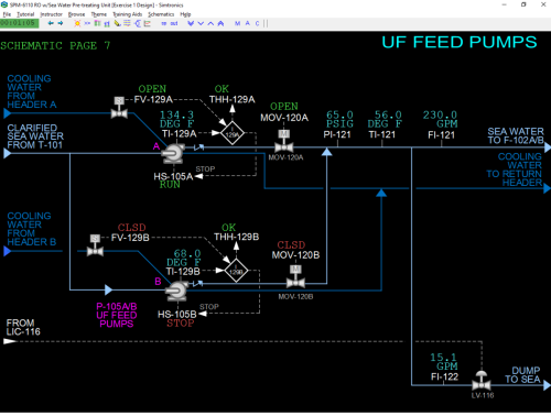 07-SPM-6110-UF-Feed-Pumps-Black-Image