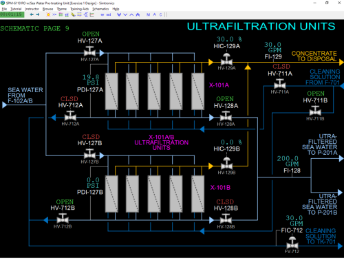 09-SPM-6110-Ultrafiltration-Units-Black-Image (1) (1)