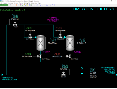 13-SPM-6110-Limestone-Filters-Black-Image