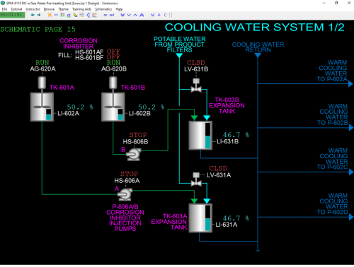 15-SPM-6110-Cooling-Water-System-1-Black-Image