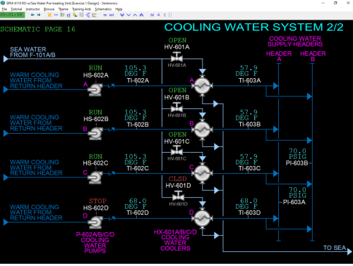 16-SPM-6110-Cooling-Water-System-2-Black-Image