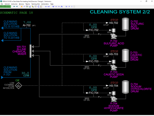18-SPM-6110-Cleaning-System-2-Black-Image