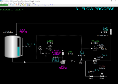 CPM-200-Flow-Process-Black-Catalog-Image