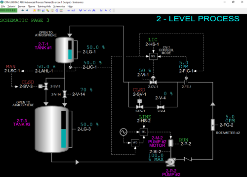 CPM-200-Level-Process-Black-Catalog-Image