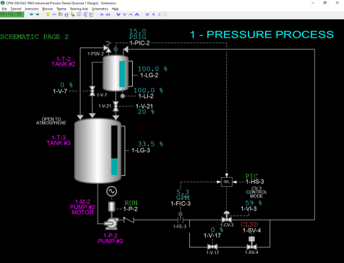 CPM-200-Pressure-Process-Black-Catalog-Image