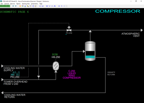 CPM-400-Compressor-Black-Catalog-Image