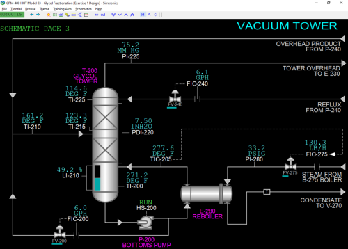 CPM-400-Vacuum-Tower-Black-Catalog-Image