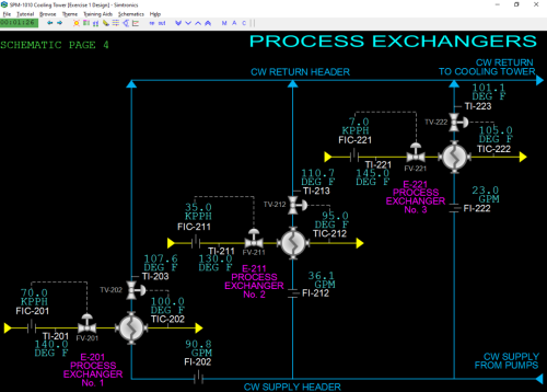 SPM-1010-Process-Exchangers-Black-Catalog-Image