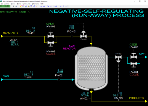 SPM-1100-Negative-Self-Regulating-Run-Away-Process-Black-Catalog-Image