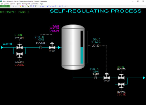 SPM-1100-Self-Regulating-Process-Black-Catalog-Image