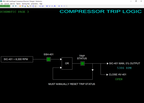 SPM-1400-Compressor-Trip-Logic-Black-Image