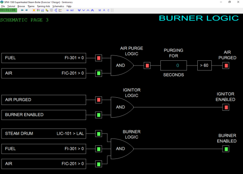 SPM-1500-Burner-Logic-Black-Image