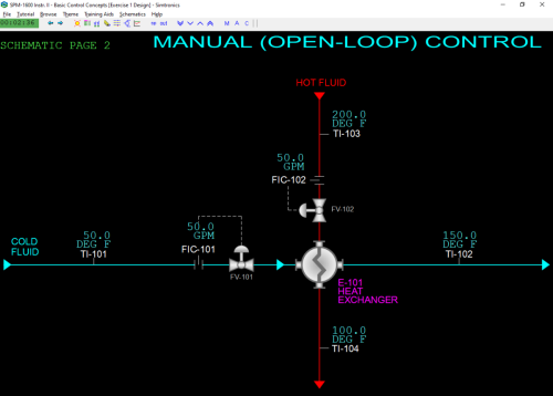 SPM-1600-Manual-Open-Loop-Control-Black-Image