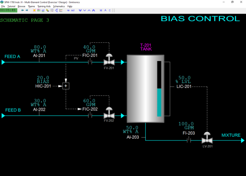 SPM-1700-Instr.-III-Bias-Control-Black-Image
