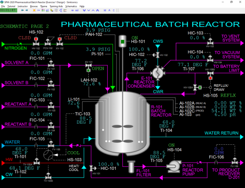 SPM-2020-Pharmaceutical-Batch-Reactor-Black-Image