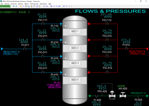 SPM-2300-Flows-and-Pressures-Black-Catalog-Image