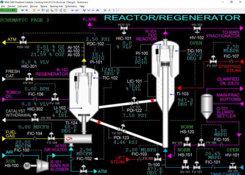 SPM-2400-ReactorRegenerator-Black-Image