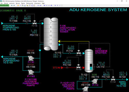 SPM-2500-ADU-Kerosene-System-Black-Image