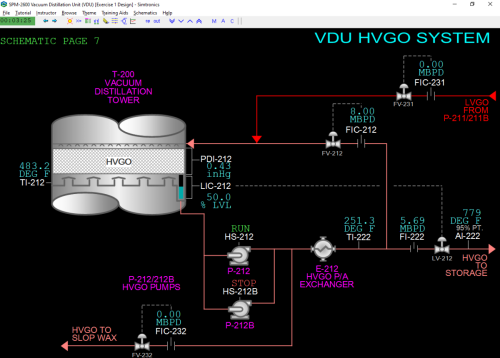 SPM-2600-VDU-HGVO-System-Black-Image