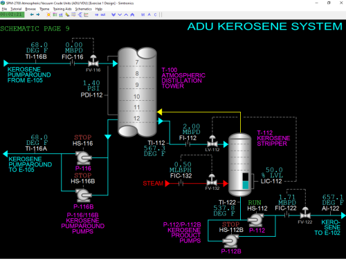 SPM-2700-ADU-Kerosene-System-Black-Image