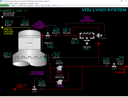 SPM-2700-VDU-LVGO-System-Black-Image