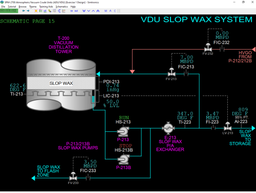 SPM-2700-VDU-Slop-Wax-System-Black-Image