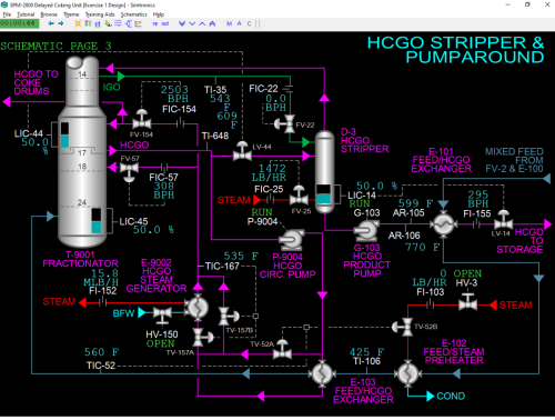 SPM-2800-HCGO-Stripper-Pumparound-Black-Image