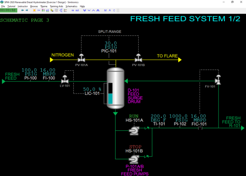 SPM-2920-Fresh-Feed-System-1-Black-Image