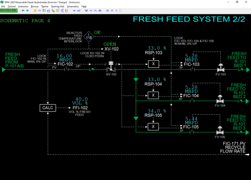 SPM-2920-Fresh-Feed-System-2-Black-Image