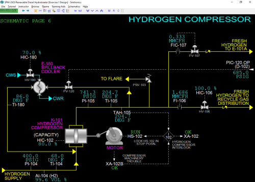 SPM-2920-Hydrogen-Compressor-Black-Image