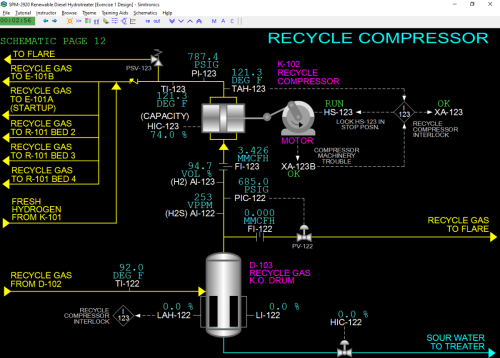 SPM-2920-Recycle-Compressor-Black-Image