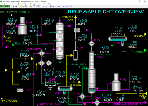 SPM-2920-Renewable-DHT-Overview-Black-Image