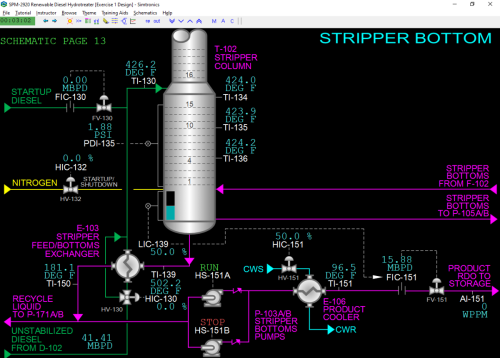 SPM-2920-Stripper-Bottom-Black-Image