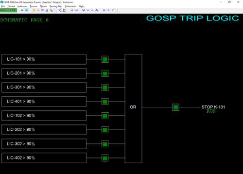 SPM-3000-GOSP-Trip-Logic-Black-Image