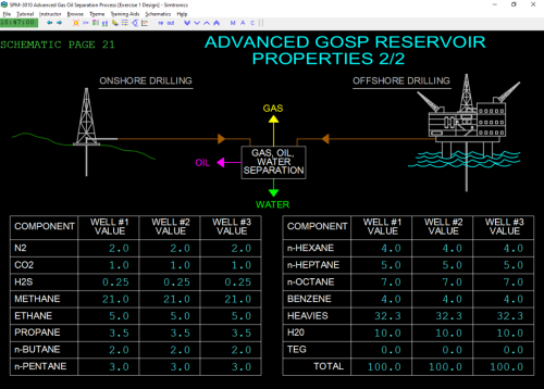 SPM-3010-Advanced-GOSP-Reservoir-Properties-2-Black-Image