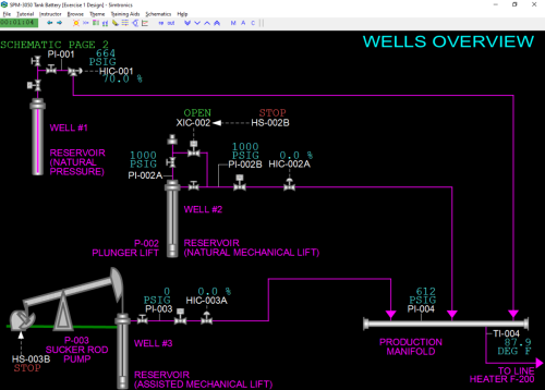 SPM-3050-Wells-Overview-Black-Image