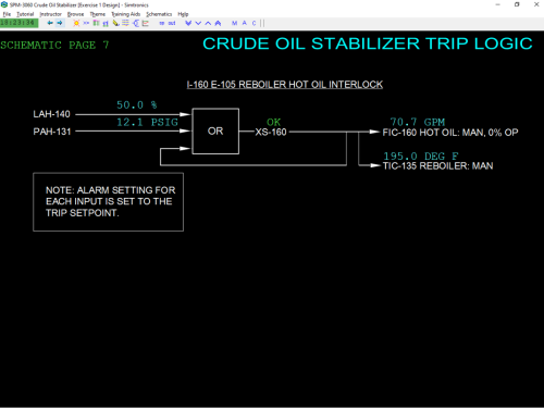 SPM-3060-Crude-Oil-Stabilizer-Trip-Logic-Black-Image