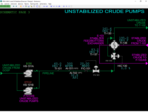 SPM-3060-Unstabilized-Crude-Pumps-Black-Image