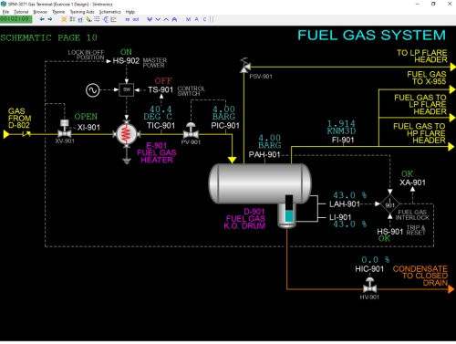 SPM-3070-Fuel-Gas-System-Black-Image-1024x773