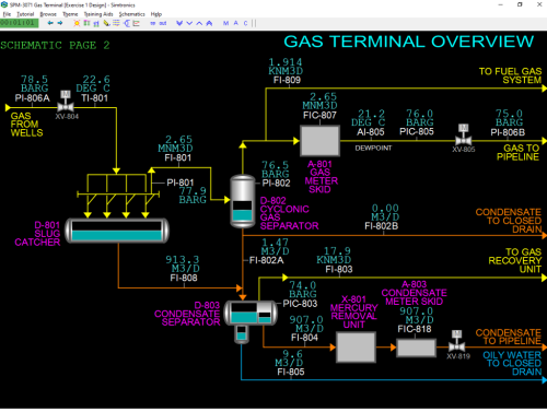 SPM-3070-Gas-Terminal-Overview-Black-Image-1024x773