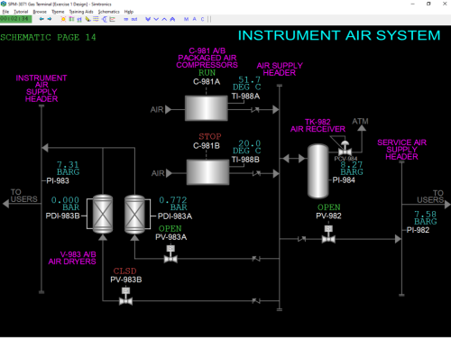 SPM-3070-Instrument-Air-System-Black-Image-1024x773