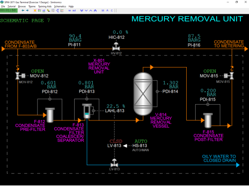 SPM-3070-Mercury-Removal-Unit-Black-Image-1024x773