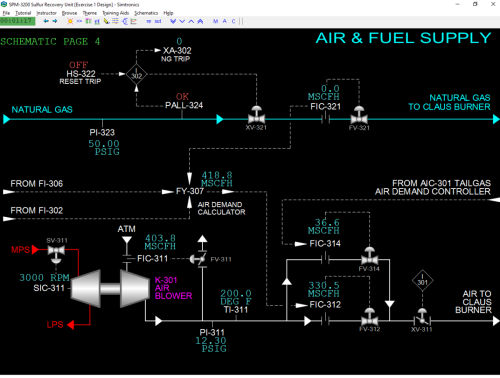 SPM-3200-Air-and-Fuel-Supply-Black-Image