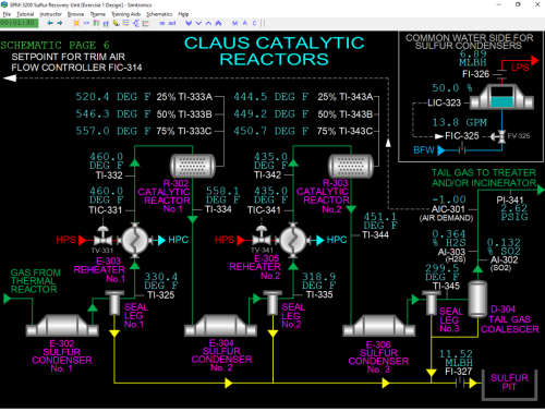SPM-3200-Claus-Catalytic-Reactors-Black-Image