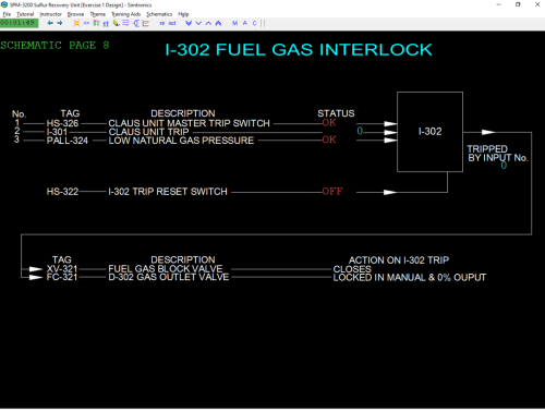SPM-3200-I-302-Fuel-Gas-Interlock-Black-Image