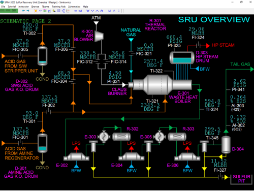 SPM-3200-SRU-Overview-Black-Image